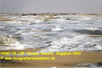 44687 06 149  Weisse Wueste, Aegypten 2022.jpg